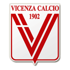 Vicenza